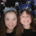 Carol Burch - @carolburch0 - Instagram