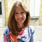 Carol Burch - @carolburch15 - Instagram