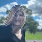 Carol Burch - @carol.a.burch - Instagram