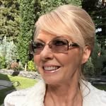 Carol Burch - @carolburch10 - Instagram