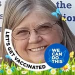 Carol Burch - @carol.burch.11 - Instagram