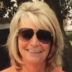 Carol Burch - @carol.burch.92754 - Instagram
