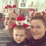 Carol Burch - @carolburch59 - Instagram