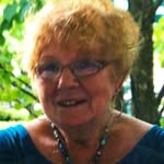 Carol Burch - @carol.burch.503 - Instagram
