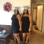 Carol Burch - @carol.burch.7524 - Instagram
