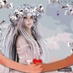 Carol Burch - Facebook