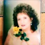 Carol Burch - @mjlcmom - Instagram