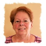Carol Burch - @tesstruheart76 - Instagram