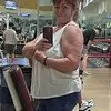 Carol Burch - @carol.burch - TikTok
