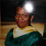 Carol Burch - @carol_11957 - Instagram