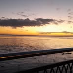 Carol Burch - Facebook