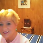 Carol Burch - @burch8219 - Instagram