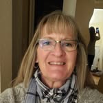 Carol Burch - @acburch57 - Instagram