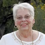Carol Burch - @tess_truheart76 - Instagram