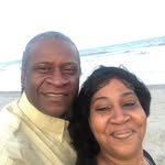 Carol Burch - @carol.burch.988 - Instagram