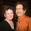 Carol Burch Bergstei - @carolburchbergstein - TikTok