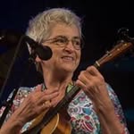 Carol Burch-Brown - @carolburchbrown - Instagram