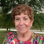 Carol Burch Ondra - @lagon17616 - Instagram