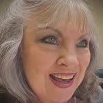 Carol Burch Turner - @dc.turne_ - Instagram
