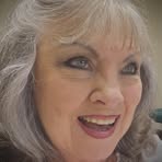 Carol Burch Turner - Facebook