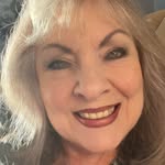 Carol Burch Turner - @doncarolturner - Instagram