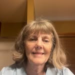 Carol Burch Young - @carolburchyoung - Instagram