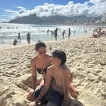 Carol Burchard Pérez - @carol.burchard - Instagram