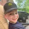 carolburch61 - @carolburch61 - TikTok