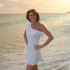 Carolyn Burch Kirchh - @carolynburchkirchhoff - TikTok