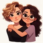 C ᗩ R O L - @carol_burdr - Instagram