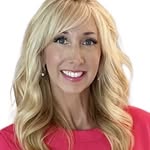 Carol - Realtor/TV Host - @carol_burdelik - Instagram