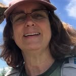 Carol Burd - @burdcarol - Instagram