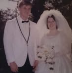 Carol Burd - Facebook