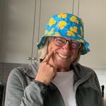 Carol Burd - @carol.burd.5 - Instagram