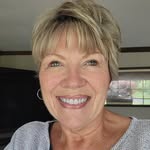 Carol Burd - @carol.burd.7 - Instagram