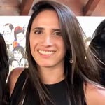 Carol Burd - @carolinabts - Instagram