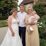 Carol Burd - Facebook