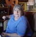 Carol Burd - Facebook