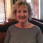 @carol_burda - Instagram