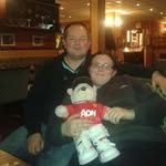 Carol Burdekin - @carolburdekin - Instagram