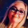 Carol Burdekin - @carolburdekin - TikTok