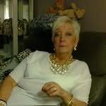 Carol Burdett - @burdettcarol - Instagram