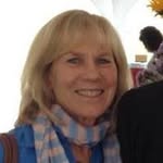 Carol Burdett - @carol.burdett - Instagram