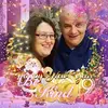 Carol Burdett Clarke - @carolburdettclarke - TikTok