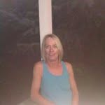 Carol Burdick - @carolburdick - Instagram