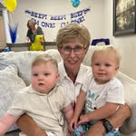 Carol Burdick - @carol_burdick - Instagram