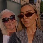 Carol Burdin - @carolburdin_ - Instagram