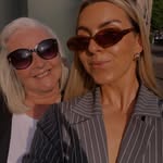 Carol Burdin - @carolburdinhair_ - Instagram