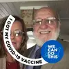 Carol Burdiss Miller - @carol.burdiss.mil - TikTok
