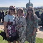 Carol Burdon - @burdoncarol - Instagram
